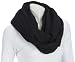 American Apparel Unisex Adults Circle Scarf