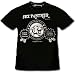 Sex Panther Cologne T-shirt #15 :: From the movie Anchorman