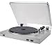 from LENCO L3866 USB SILVER L3866USB USB Record Player Record players