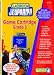 Educational Insights Middle School: World History and Cultures (Pre-Programmed Classroom Jeopardy. Cartridge)
