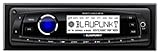 Blaupunkt Monte Carlo MP 28 MP3-CD-Tuner (Front AUX-in) schwarz