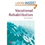 Vocational Rehabilitation