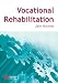 Book Vocational Rehabilitation