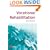 Vocational Rehabilitation
