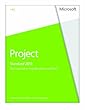 Microsoft Project 2013 - 1PC (Product Key) [Download]