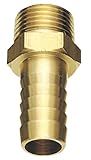 三栄水栓 【ホースニップル】 呼び20用ホース 接続部直径16mm T28-20X16