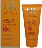 Helena Rubinstein Golden Beauty Sun Defense Anti-Wrinkle Sun Care SPF 30 50ml/1.69oz
