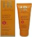 Helena Rubinstein Golden Beauty Sun Defense Anti-Wrinkle Sun Care SPF 30 50ml/1.69oz