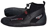 Hyperflex Wetsuits Men's 2mm Amp Reef Boot