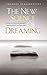 Image of The New Science of Dreaming [3 volumes] (Praeger Perspectives)