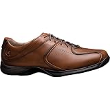 Dunham Mens Oakdale Oxford MCE921 Bicycle Toe Shoes by Dunham