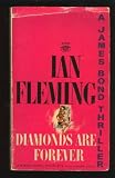 Diamonds are Forever