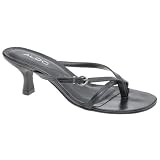 ALDO Bukoba - Clearance Sandals Women