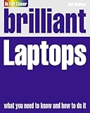 Brilliant laptops