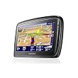 TomTom - GO Live 740 Europe - 32 pays - GPS - Ecran tactile 4,3 - Bluetooth