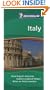 Michelin the Green Guide Italy (Michelin Green Guides)