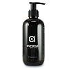 Acnexus Acne Solution