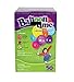 BALLOON TIME Disposable Helium Kit, 14.9 cu.ft.