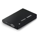 ORICO 2598SUS3 USB 3.0 & eSATA Hard D...
