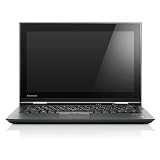 Produkt-Bild: Notebook ThinkPad X1 / i5-2520M / 4GB / 35,6cm(14") / Mobil Inte