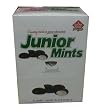 Junior Mints Chocolate Candy 72 count Junior Mints Chocolate Candy 72 count