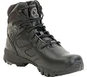 Men's Altama® 6" Black Ortho - TacX® Boots