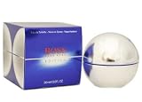Boss In Motion Electric Edition By Hugo Boss For Men. Eau De Toilette Spray 3.0 Oz ( Limited Blue Edition ).