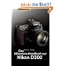 Das Nikonians Handbuch zur Nikon D300