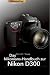 Das Nikonians Handbuch zur Nikon D300