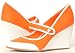41ShdS4HgDL. SL75  Finding The Designer Shoes Of Your Choice