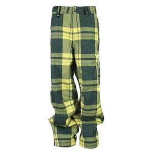 Buy Bonfire Baker Snowboard Pants Sapphire by var goTwisterProductImageStrings = new Object();goTwisterProductImageStrings['prodImageNotAvailTextNoColor'] = 