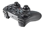 Trust 18524 - Gxt 39 Wireless Gamepad...