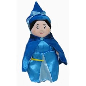 Sleeping+beauty+fairies