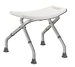 Folding Shower Chair
