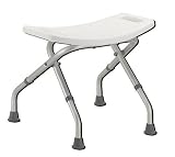 Folding Shower Chair