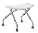 Folding Shower Chair