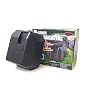 5000 Rounds Magazine Drum for ICS CA A&K