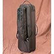 Gator Molded ABS Trombone Case