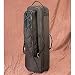 Gator Molded ABS Trombone Case