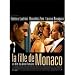 La Fille de Monaco