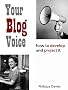 Your Blog Voice