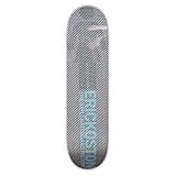 Girl Skateboard Eric Koston Electro Skateboard Deck