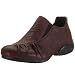 Rieker Mia L4490, Damen Sneaker