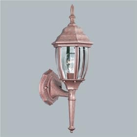 Thomas Lighting - M5272-81 by Thomas Lighting