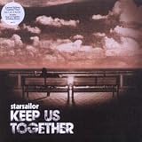 KEEP US TOGETHER