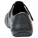 DAWGS Men's Ultralite Tracker