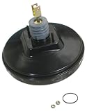 Ate Brake Booster