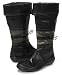 Women's Clarks  Layla Boots
