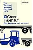The transport manager's handbook