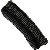 Kirby Vacuum Cleaner Fill Tube Bag Emtor Hose Heritage 2 Legend G3 G4 G5